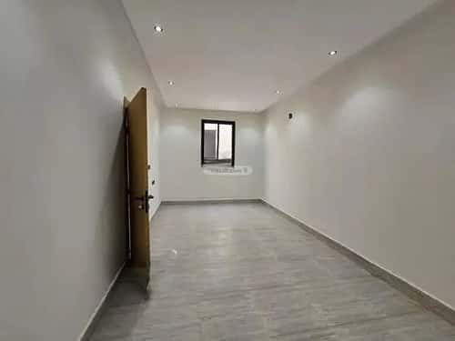 3 bedroom villa in Tuwaiq 1