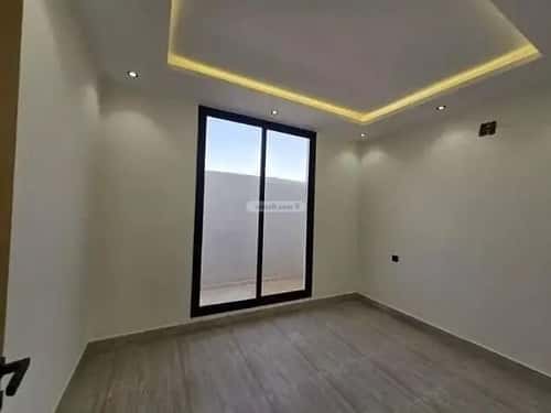 3 bedroom villa in Tuwaiq 4