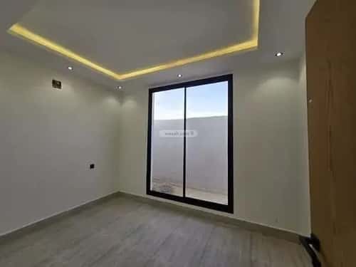 3 bedroom villa in Tuwaiq 5