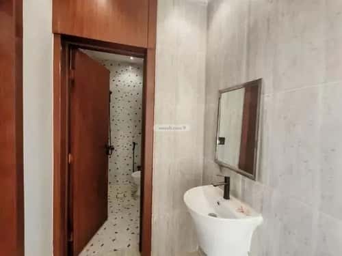 5 bedroom villa in Tuwaiq 1