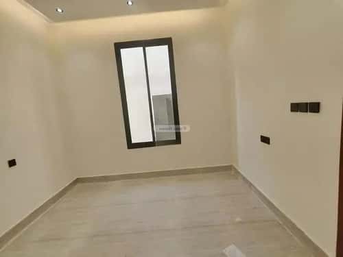 5 bedroom villa in Tuwaiq 2