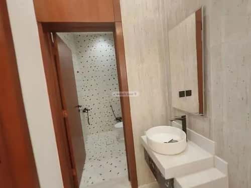 5 bedroom villa in Tuwaiq 3