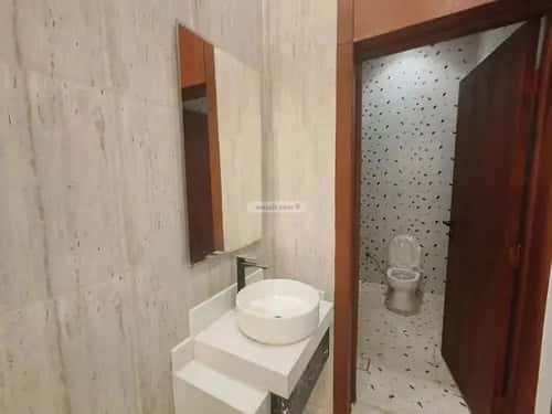 5 bedroom villa in Tuwaiq 5