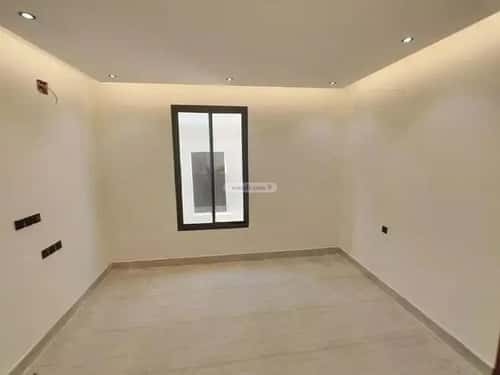 5 bedroom villa in Tuwaiq 4