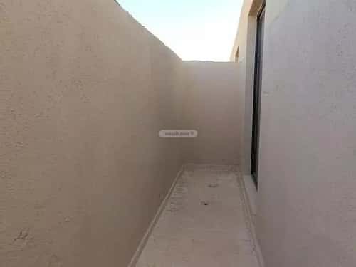 5 bedroom villa in Tuwaiq 7