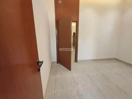 5 bedroom villa in Tuwaiq 5