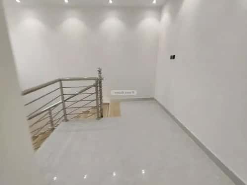 2 bedroom apartment in Badr 2