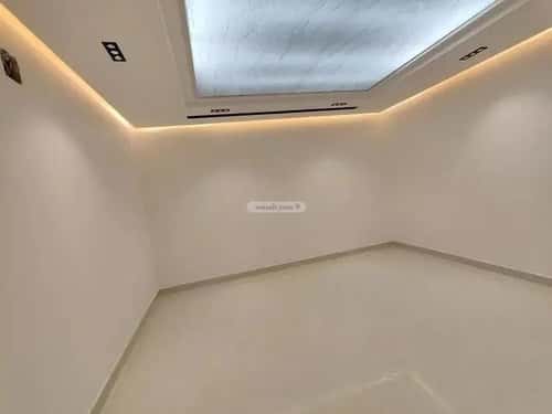 2 bedroom apartment in Badr 3