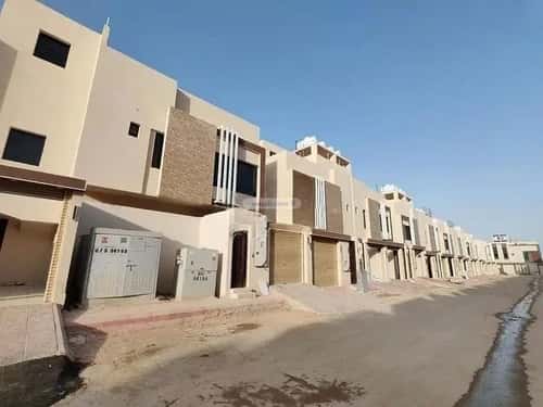 شقة 2 غرف في بدر، الرياض 6
