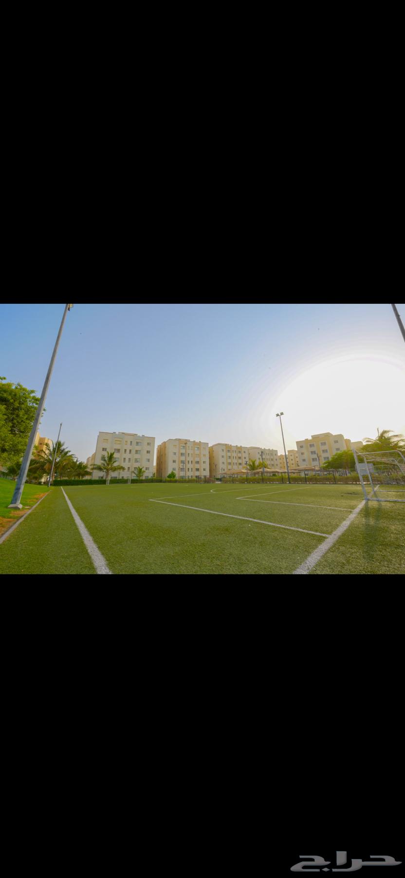 2 bedroom apartment in Al Harir 3
