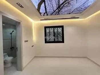 3 bedroom villa in Tuwaiq 1