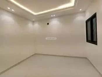 3 bedroom villa in Tuwaiq 3