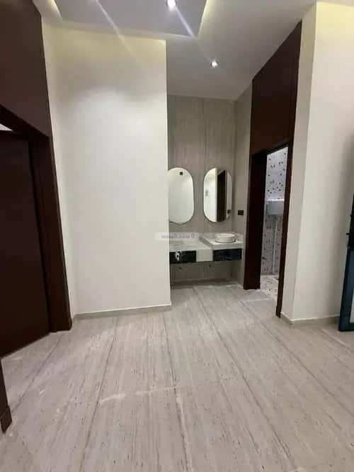 5 bedroom villa in Tuwaiq 2