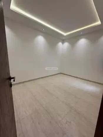 5 bedroom villa in Tuwaiq 4