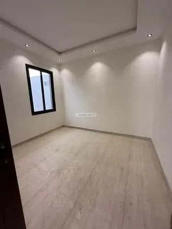 5 bedroom villa in Tuwaiq 3