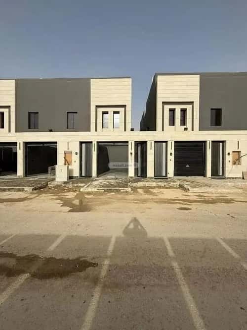 5 bedroom villa in Tuwaiq 5