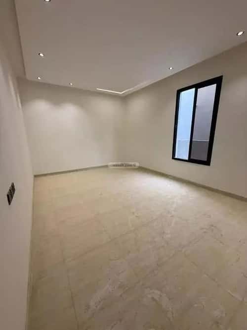 5 bedroom villa in Tuwaiq 4