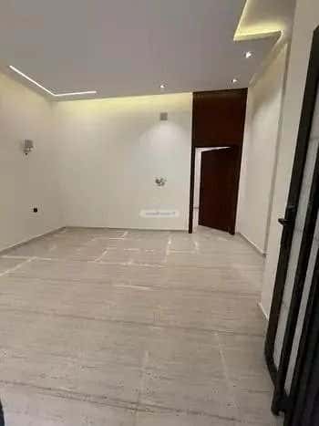 5 bedroom villa in Tuwaiq 2