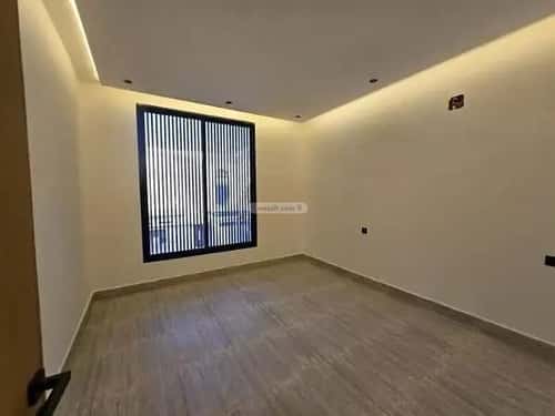 3 bedroom villa in Tuwaiq 1