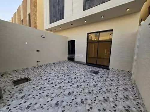 3 bedroom villa in Tuwaiq 2