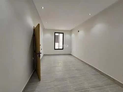 3 bedroom villa in Tuwaiq 3