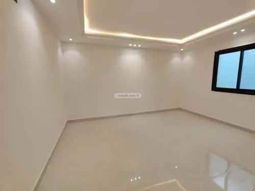 5 bedroom floor in Badr 5