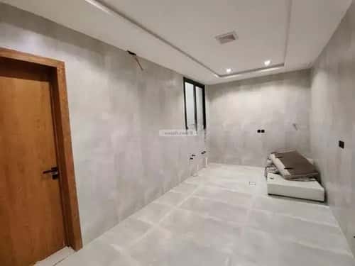 4 bedroom floor in Tuwaiq 14