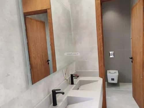 4 bedroom floor in Tuwaiq 13
