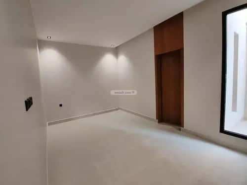 4 bedroom floor in Tuwaiq 3