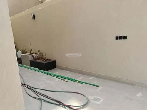 4 bedroom floor in Tuwaiq 4