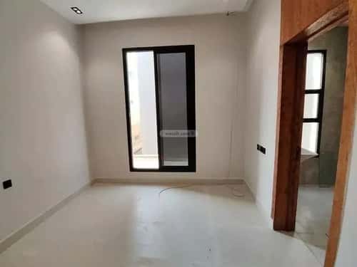 4 bedroom floor in Tuwaiq 18