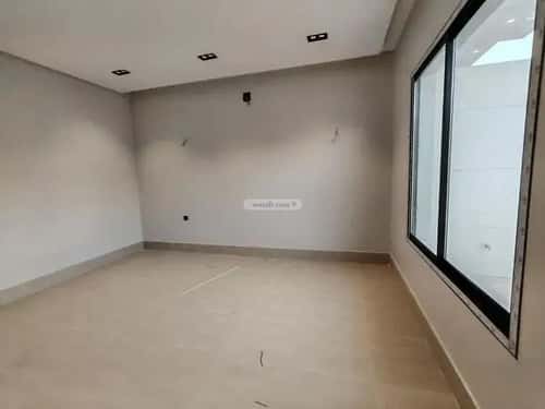 4 bedroom floor in Tuwaiq 4