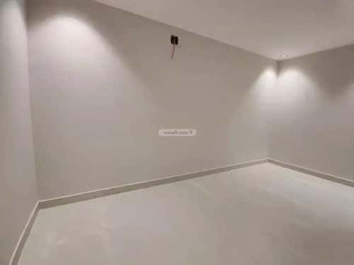 4 bedroom floor in Tuwaiq 5