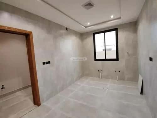 4 bedroom floor in Tuwaiq 16