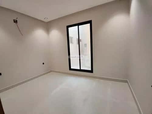 4 bedroom floor in Tuwaiq 15