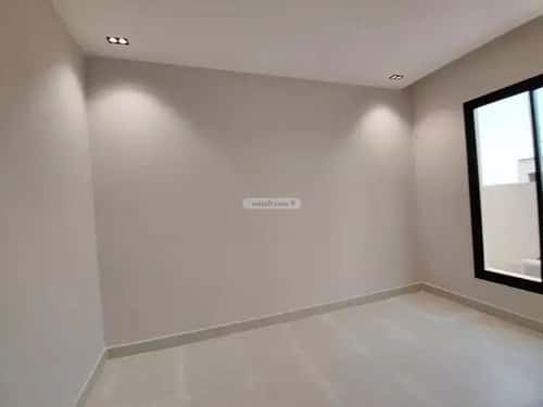 4 bedroom floor in Tuwaiq 17