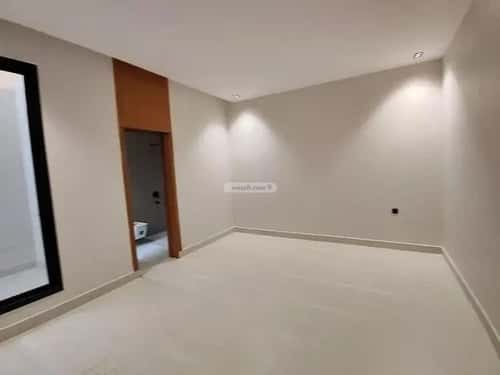 4 bedroom floor in Tuwaiq 6