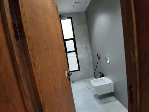 4 bedroom floor in Tuwaiq 12