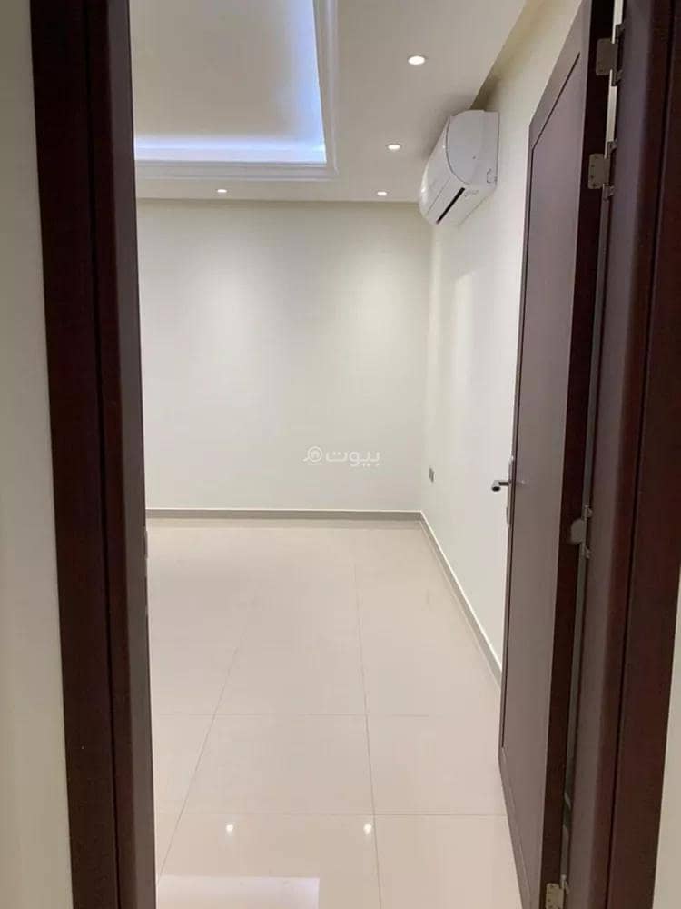 فيلا 3 غرف في الياسمين، الرياض 5