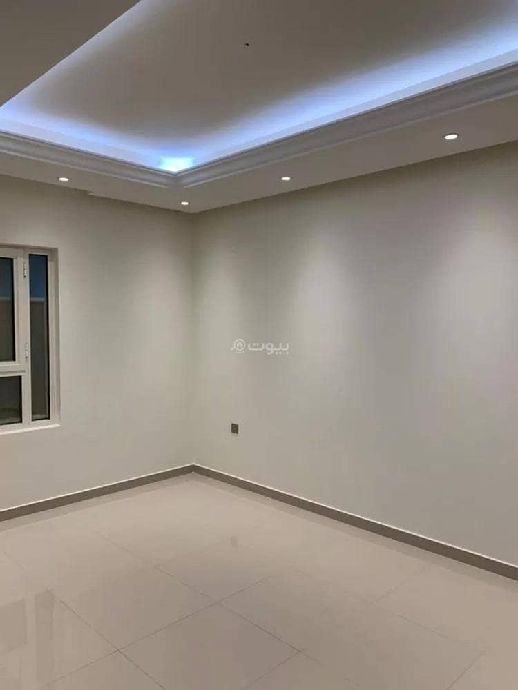 فيلا 3 غرف في الياسمين، الرياض 6