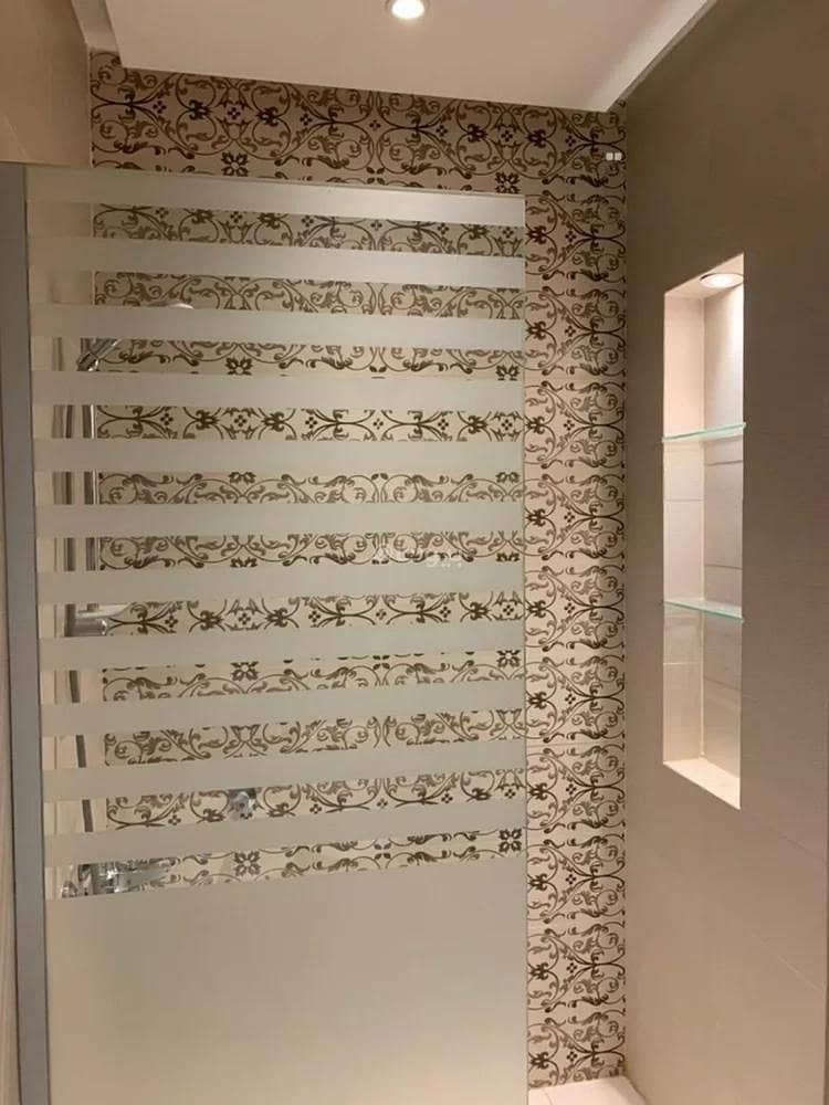 فيلا 3 غرف في الياسمين، الرياض 10