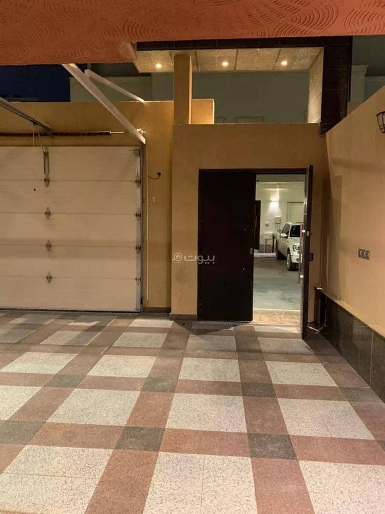 فيلا 3 غرف في الياسمين، الرياض 11