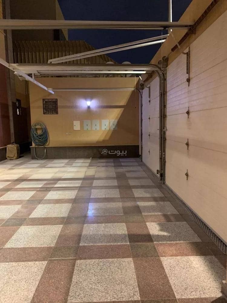 فيلا 3 غرف في الياسمين، الرياض 12