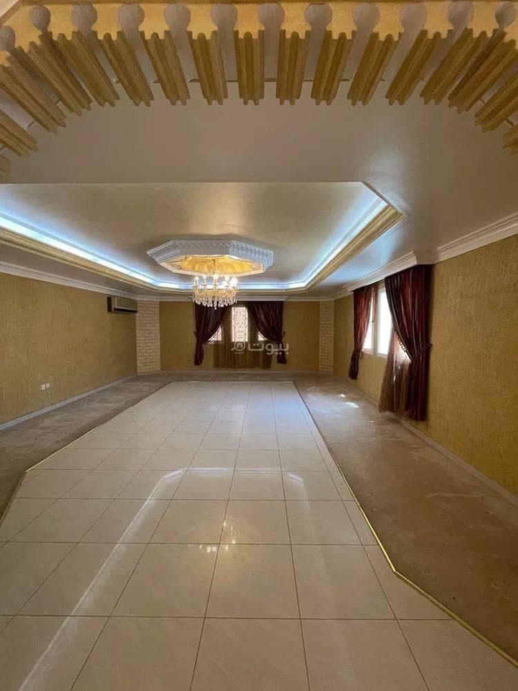 6 bedroom villa in Ar Raid, Riyadh 5