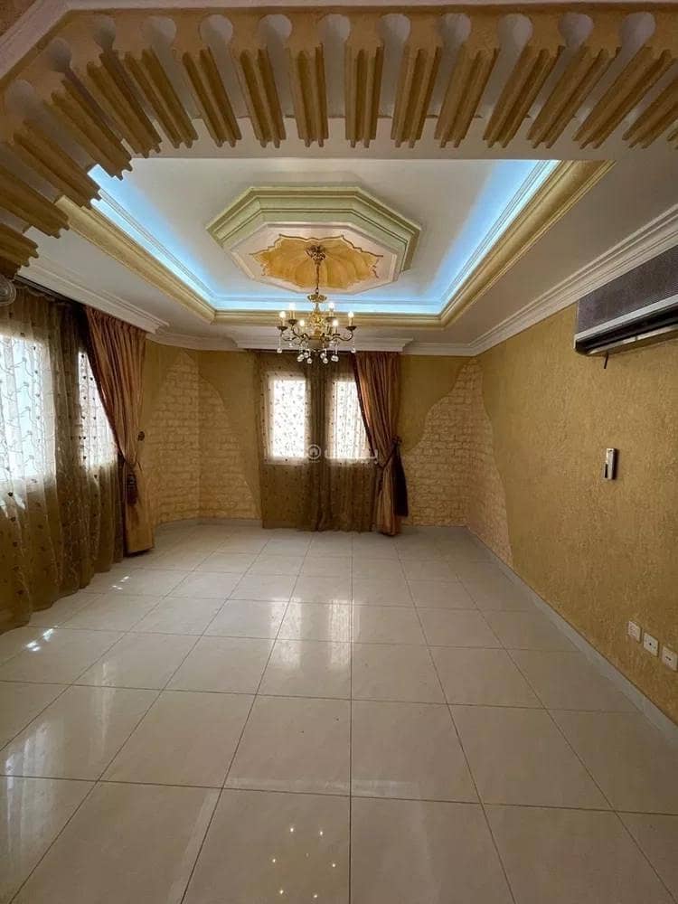 6 bedroom villa in Ar Raid, Riyadh 6
