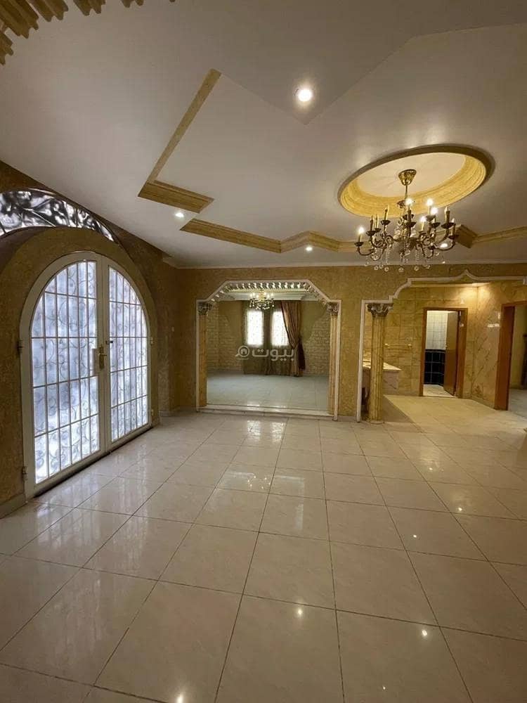 6 bedroom villa in Ar Raid, Riyadh 7