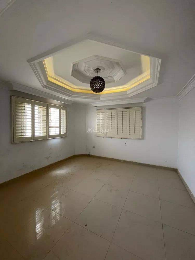 6 bedroom villa in Ar Raid, Riyadh 8