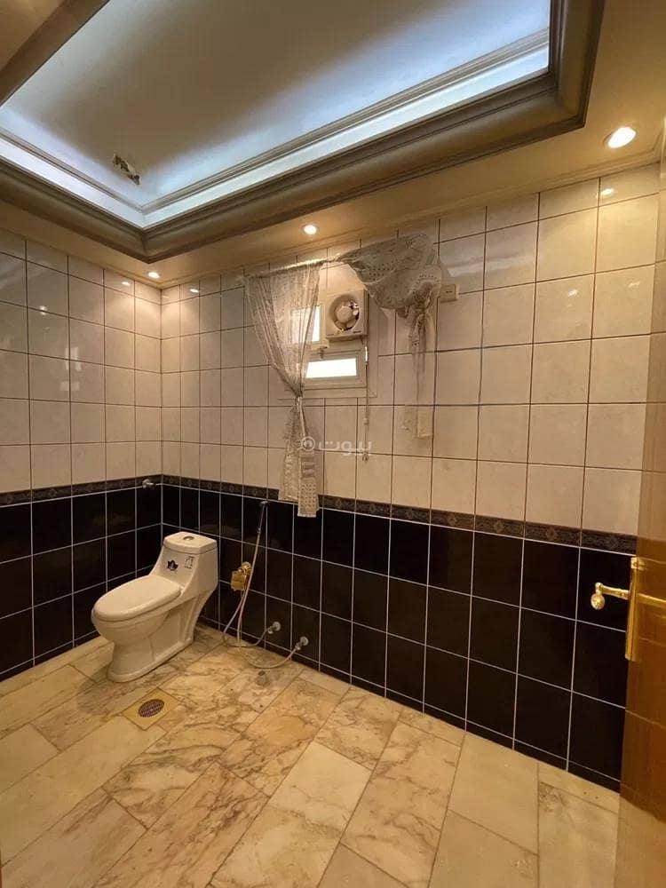 6 bedroom villa in Ar Raid, Riyadh 9