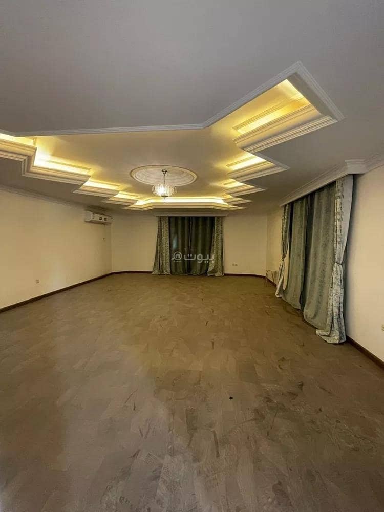 6 bedroom villa in Ar Raid, Riyadh 10