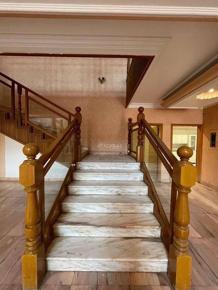 6 bedroom villa in Ar Raid, Riyadh 13